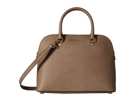 michael kors cindy large.